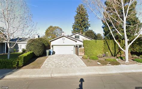 The 10 most expensive reported home sales in Palo Alto the week of May 8